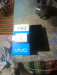 Vivo y 93 RAM 6 GB ROM 128 GB